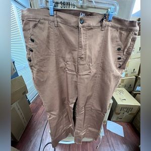 Women’s Jeans
